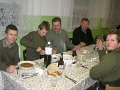 Polovnicke zdruzenie-Lipie   112